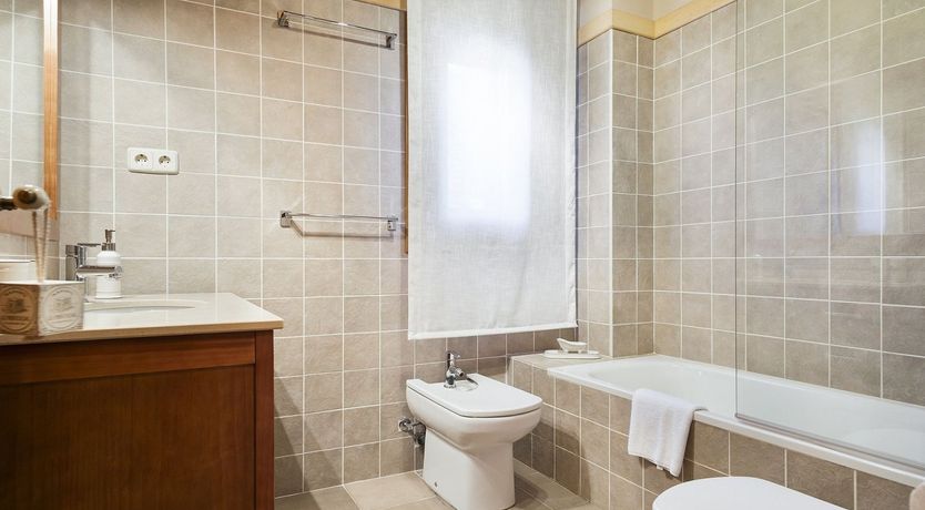 Photo of Nature's Muse