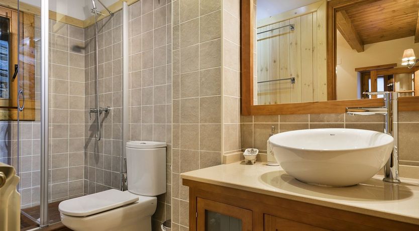 Photo of Nature's Muse