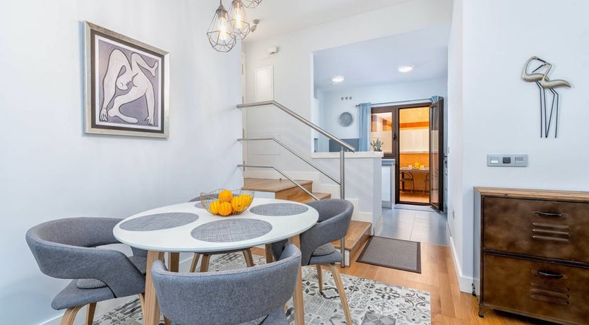 Photo of Lemon Sunshine