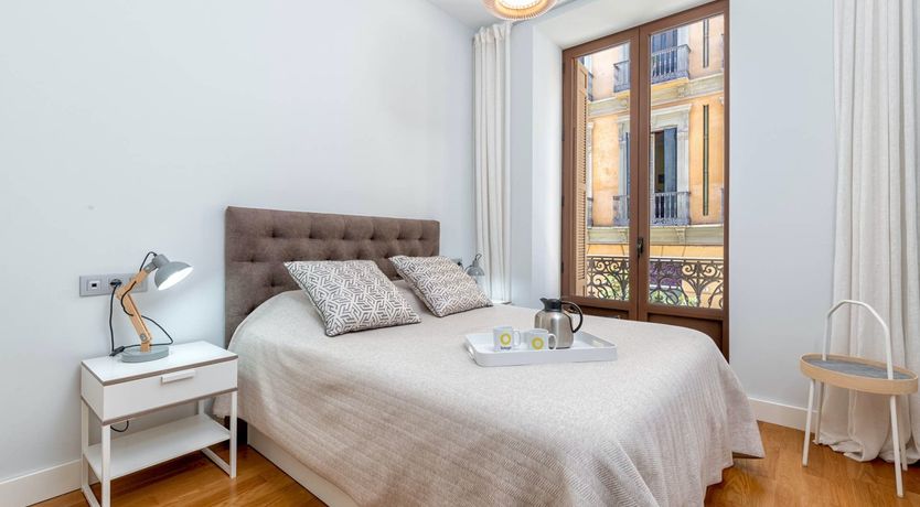 Photo of Lemon Sunshine