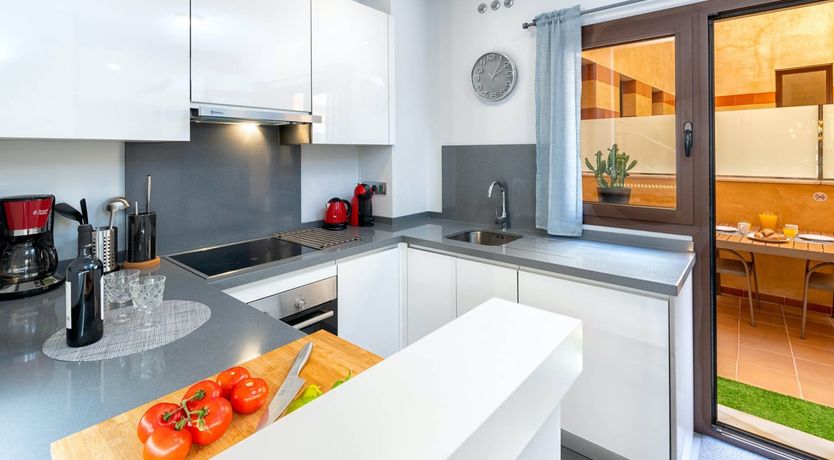 Photo of Lemon Sunshine