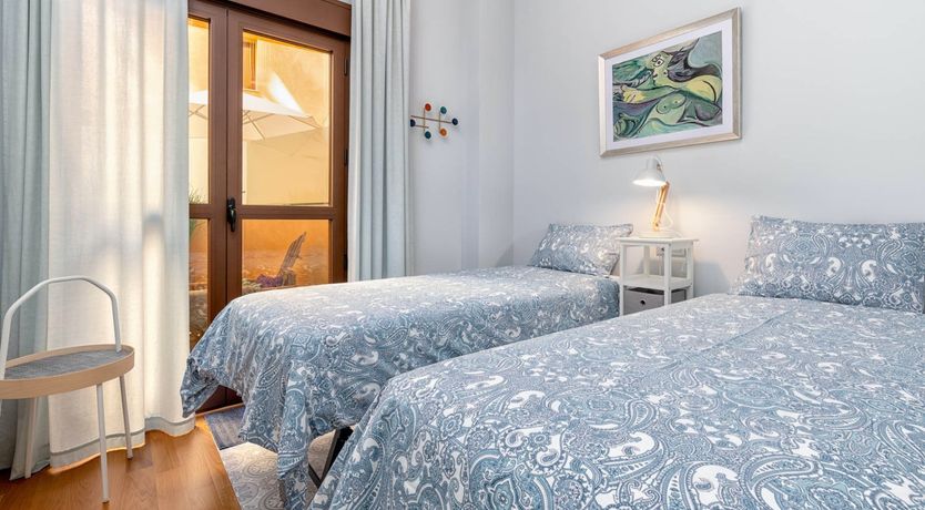 Photo of Lemon Sunshine