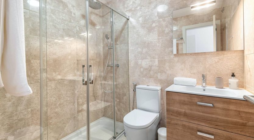 Photo of Lemon Sunshine