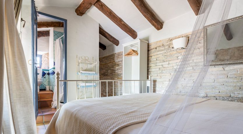 Photo of Catalonian Bloom