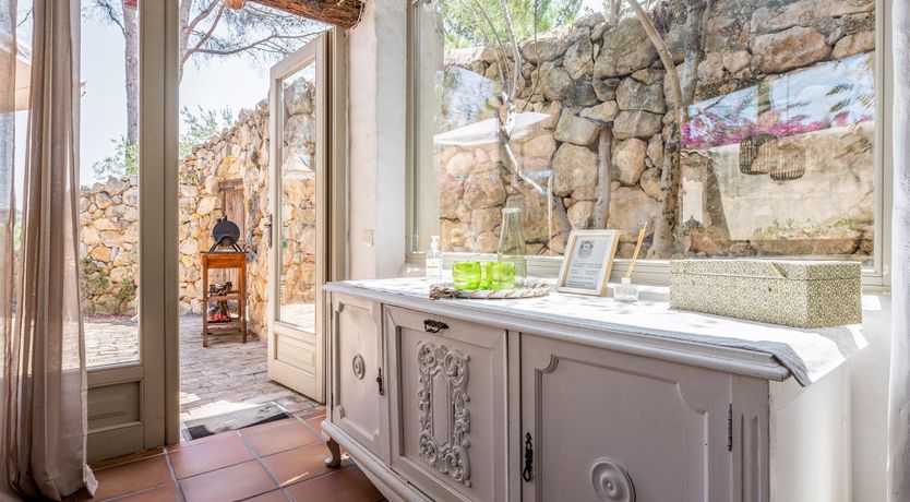 Photo of Catalonian Bloom