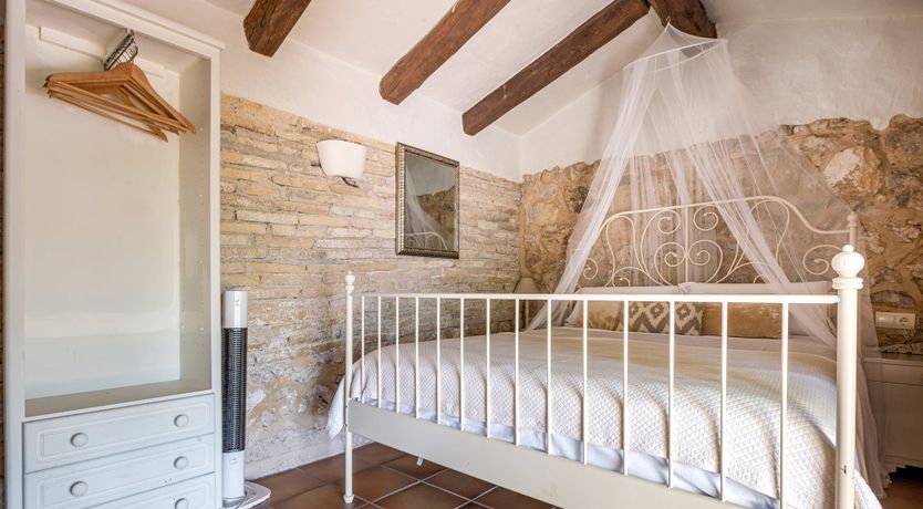 Photo of Catalonian Bloom