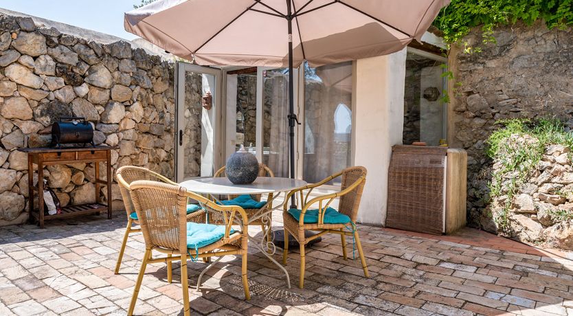 Photo of Catalonian Bloom