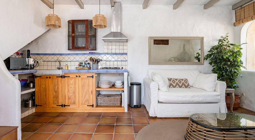 Photo of Catalonian Bloom