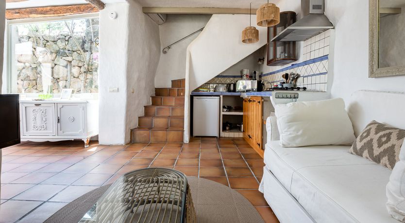 Photo of Catalonian Bloom