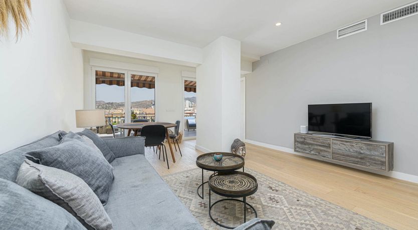 Photo of Perfect Ten