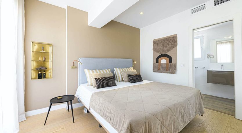 Photo of Perfect Ten