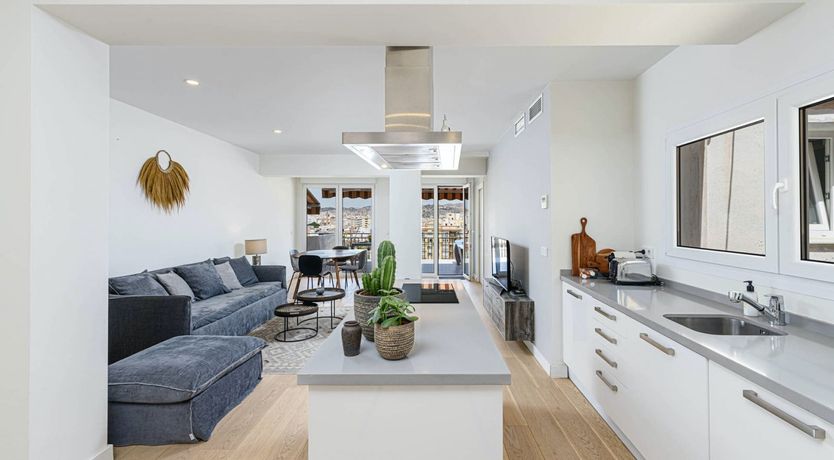 Photo of Perfect Ten