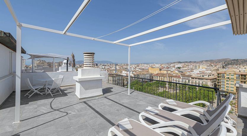 Photo of Perfect Ten