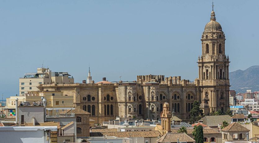 Photo of Perfect Ten