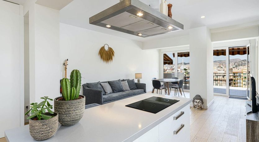 Photo of Perfect Ten