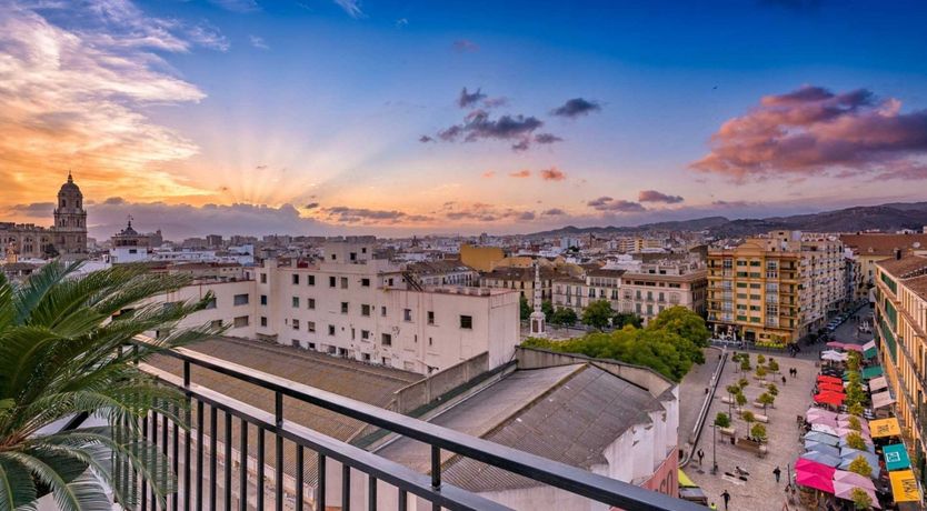 Photo of Perfect Ten