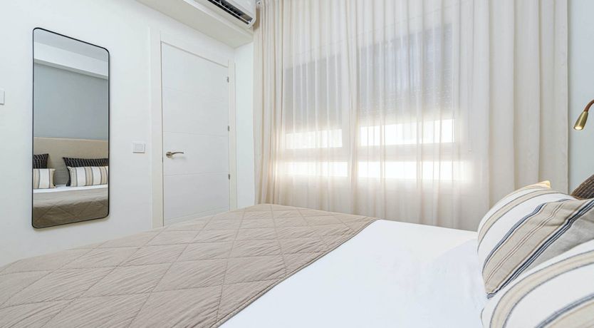 Photo of Perfect Ten