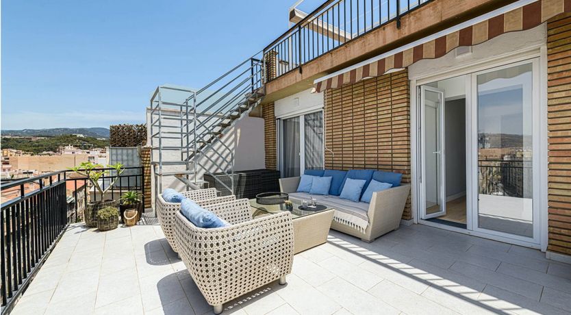 Photo of Perfect Ten