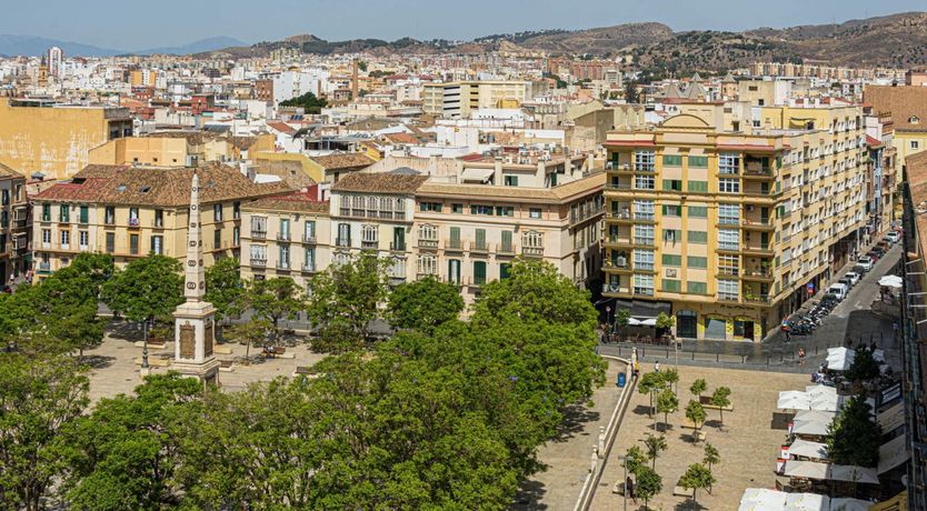 Photo of Perfect Ten