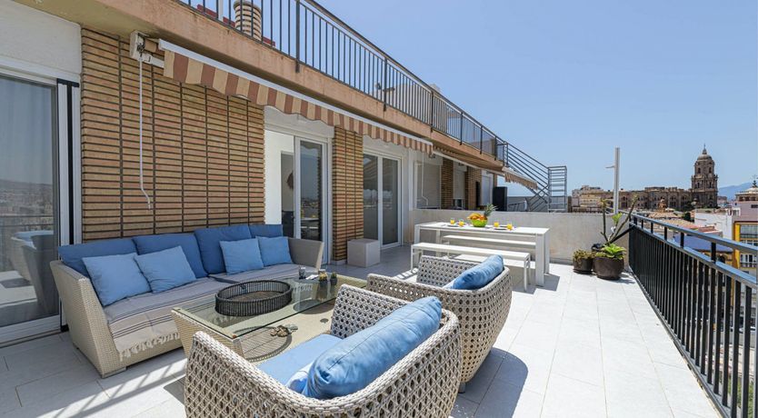 Photo of Perfect Ten