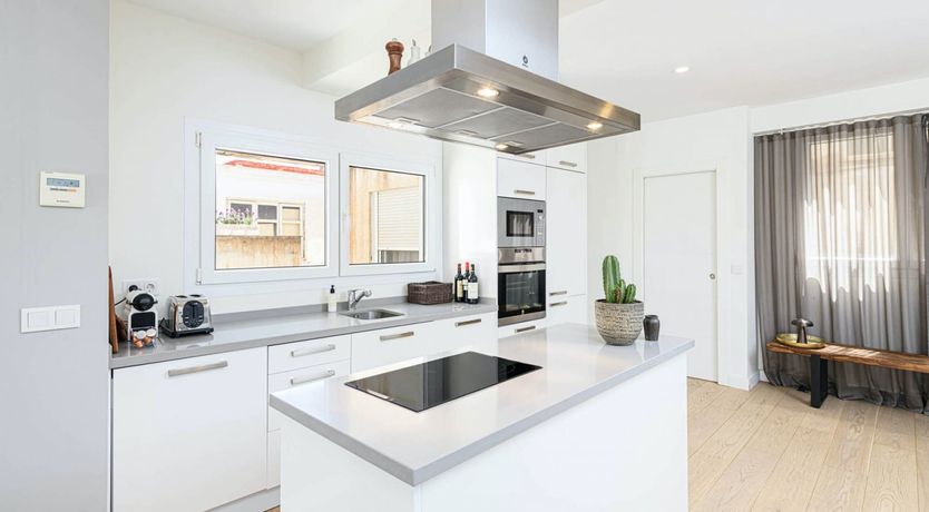 Photo of Perfect Ten