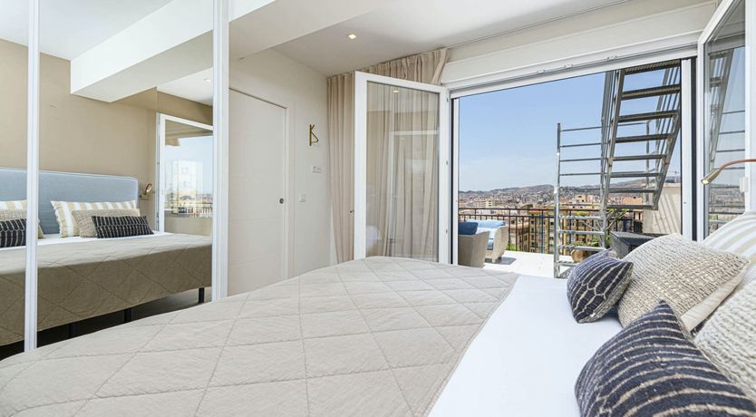 Photo of Perfect Ten