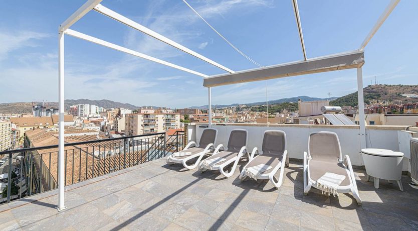 Photo of Perfect Ten