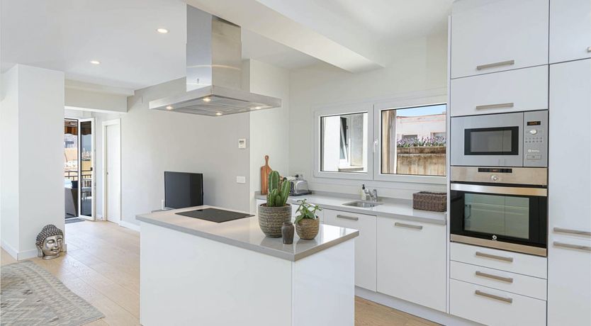 Photo of Perfect Ten