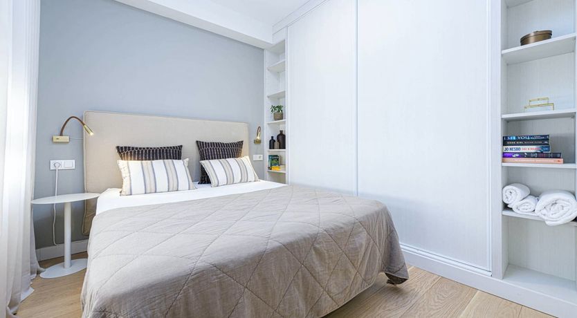 Photo of Perfect Ten