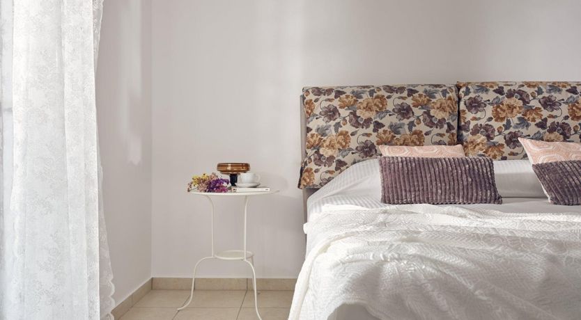 Photo of Homer's Acropolis