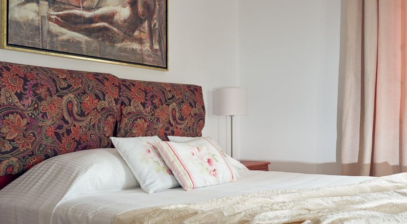 Photo of Homer's Acropolis