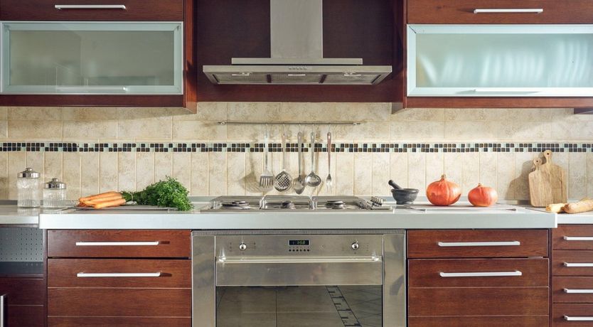 Photo of Homer's Acropolis