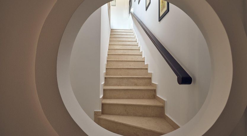 Photo of Homer's Acropolis