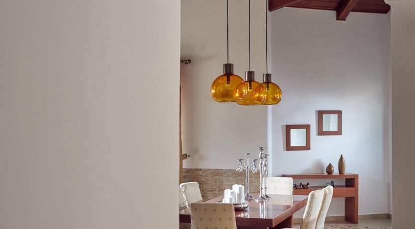 Photo of Homer's Acropolis