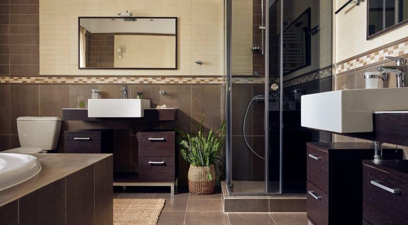 Photo of Homer's Acropolis