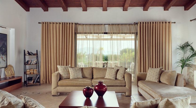 Photo of Homer's Acropolis