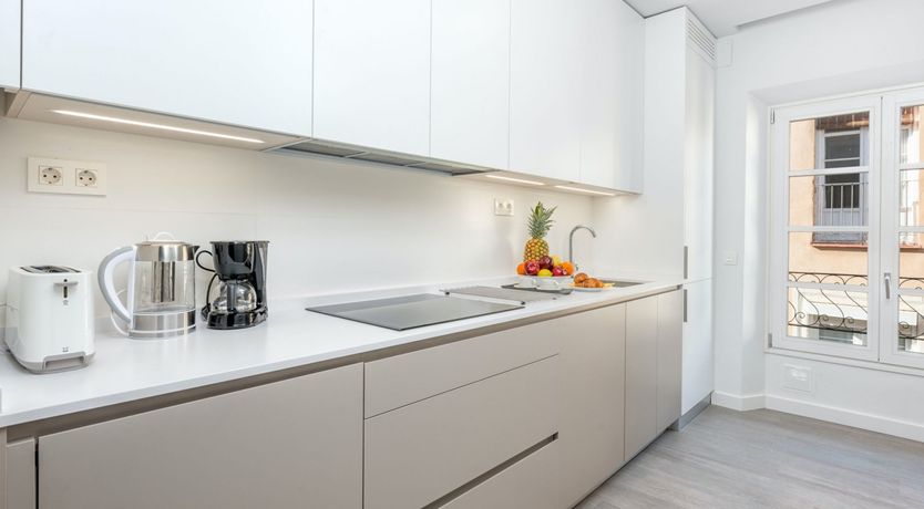 Photo of Beneath Blue Skies