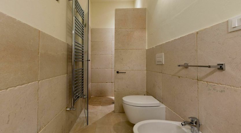 Photo of Acorns & Olive Wood