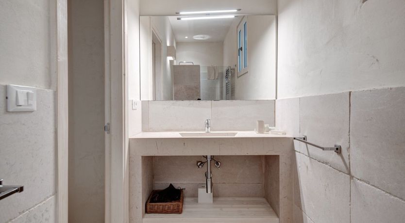 Photo of Acorns & Olive Wood