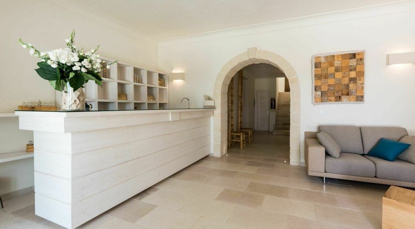 Photo of Acorns & Olive Wood