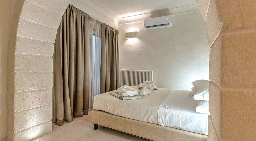 Photo of Acorns & Olive Wood