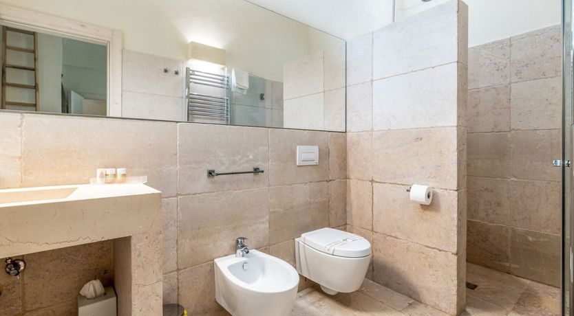 Photo of Acorns & Olive Wood