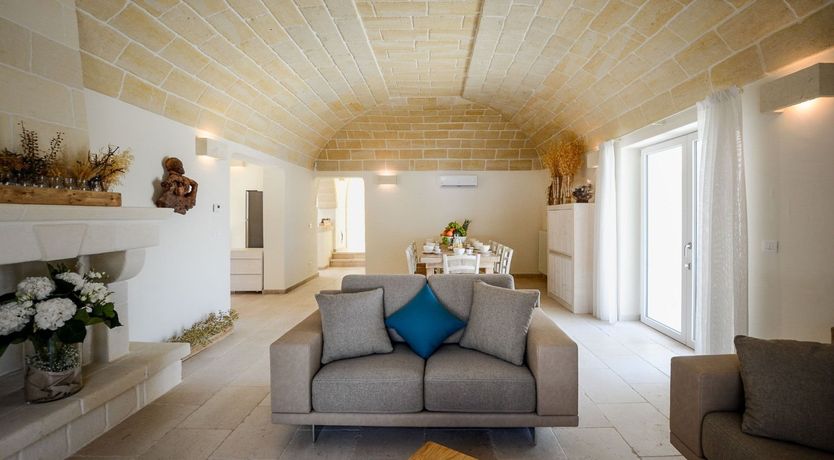 Photo of Acorns & Olive Wood