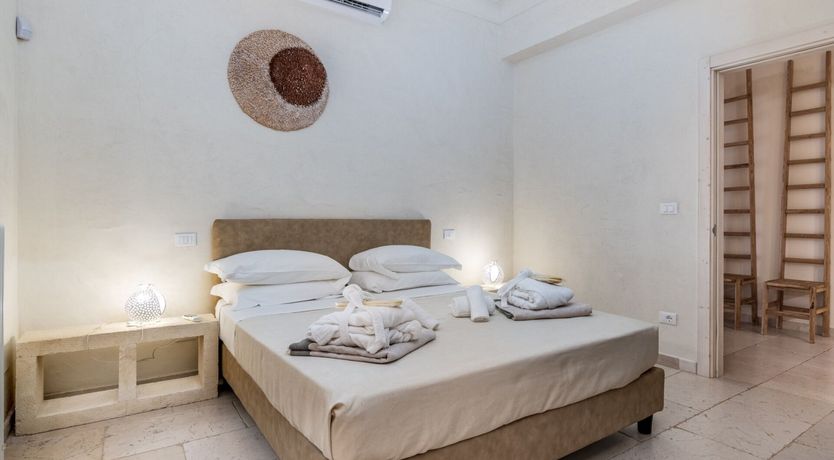 Photo of Acorns & Olive Wood