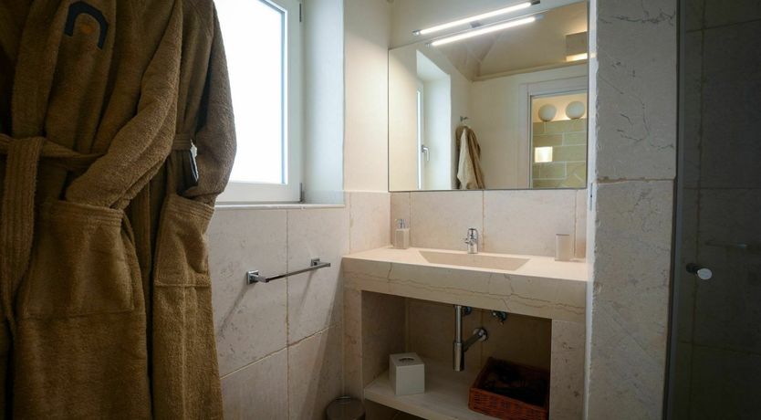 Photo of Acorns & Olive Wood