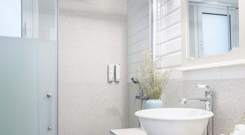 Photo of Athena's Acropolis