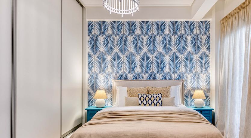 Photo of Athena's Acropolis