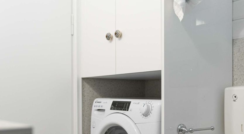 Photo of Athena's Acropolis