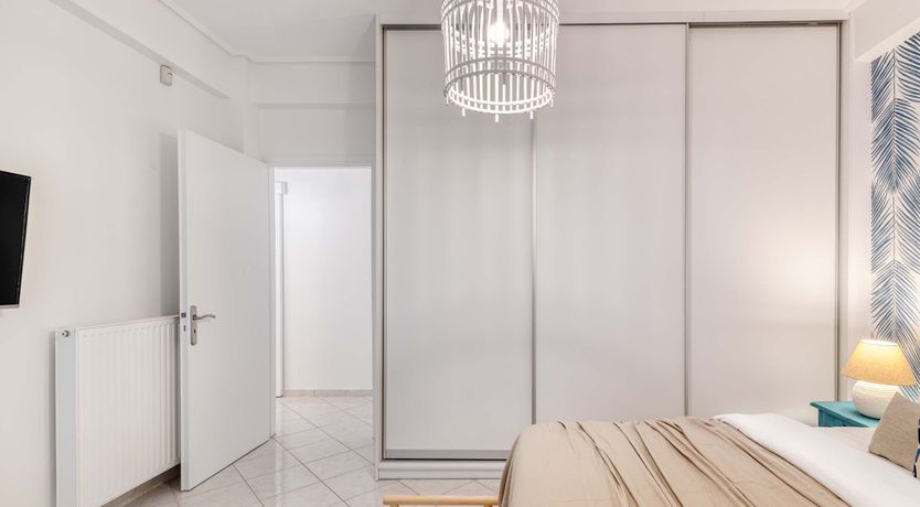 Photo of Athena's Acropolis