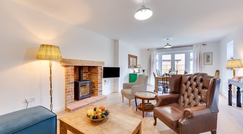 Photo of 9 Wren Drive